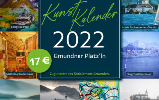 Gmundner_Kunstkalender_2022